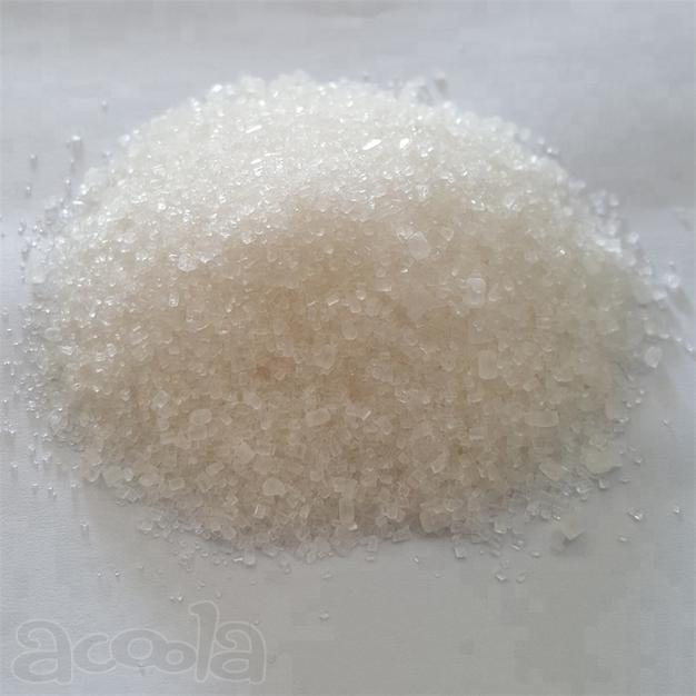 Сульфат аммония